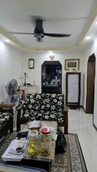 Blk 242 Jurong East Street 24 (Jurong East), HDB 3 Rooms #573009481